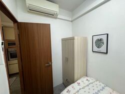 Casa Merah (D16), Apartment #623869351
